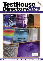 test house directory 2025